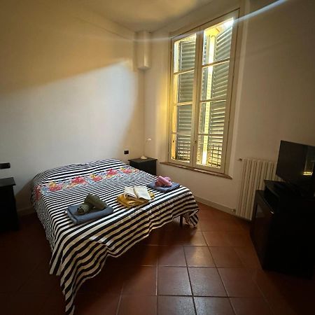 Asaproom-Modena Centro Zewnętrze zdjęcie